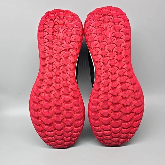 Skechers On The Go SN55330 Black White Low-Top Sneakers Men's Size 13 - Picture 11 of 12